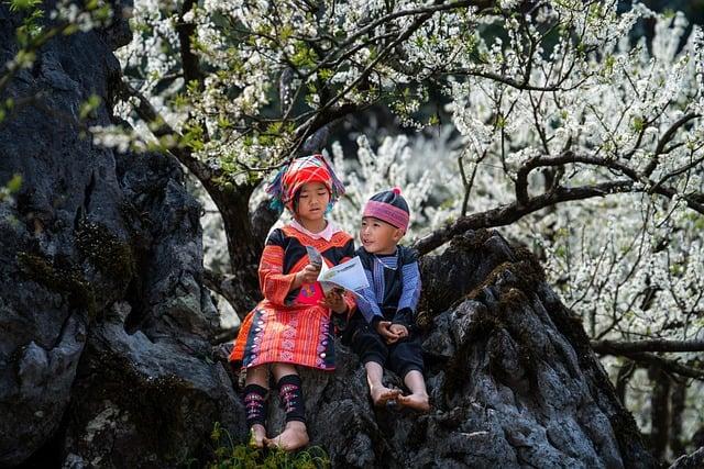 公幼會教英文嗎？