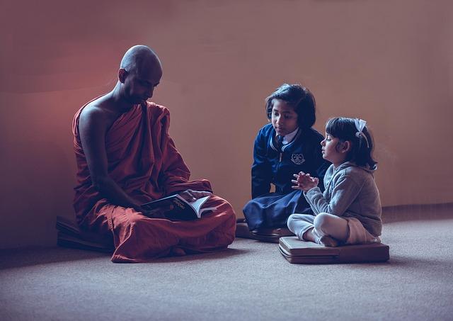 雙語幼稚園合法嗎？