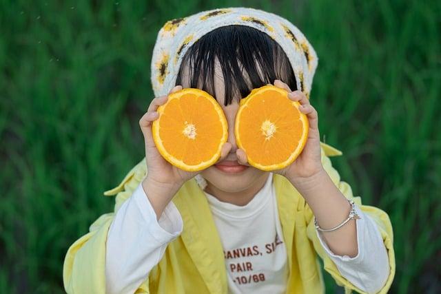 如何讓小孩喜歡學習？
