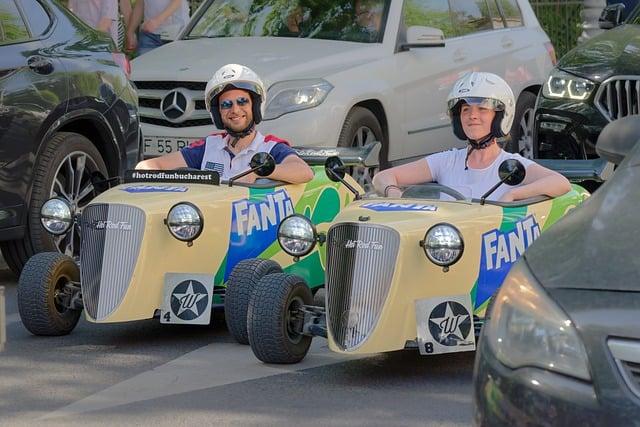 車貸200萬一個月要繳多少？