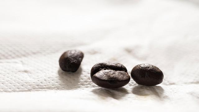 如何刺激小孩語言？