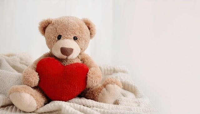 小孩幾歲才聽得懂？