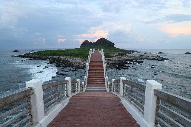 台東最適合幾月去？