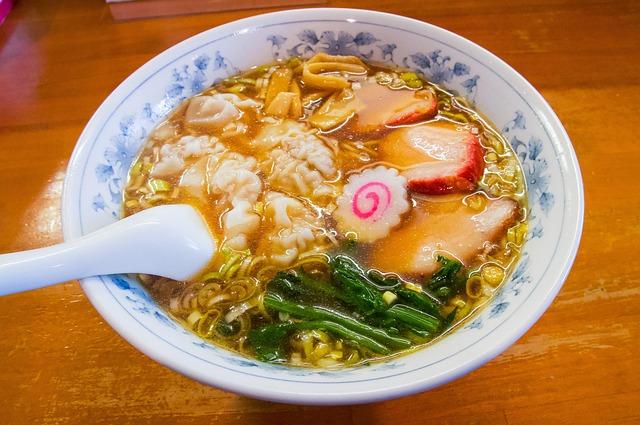 什麼人不能吃大豆異黃酮？