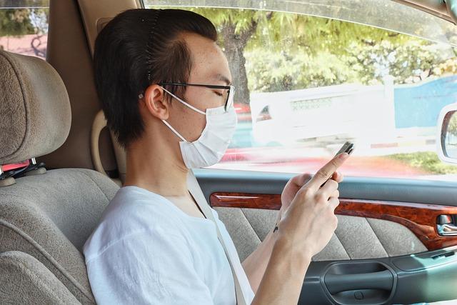 如何洗手？