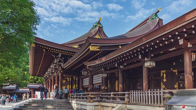 亞洲首富是誰？