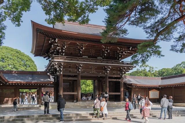 什麼是精神層面？