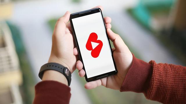 最近流行什麼app？
