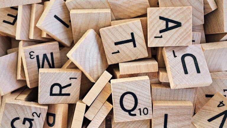 Q10可以跟B群一起吃嗎？