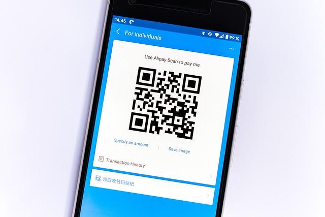 支付寶可以綁定台灣銀行卡嗎？