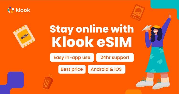 Klook多久退款？