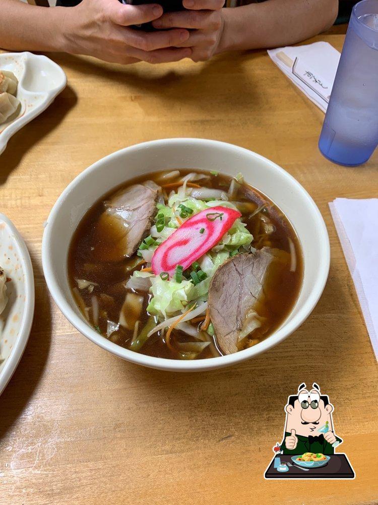 西門玩什麼？