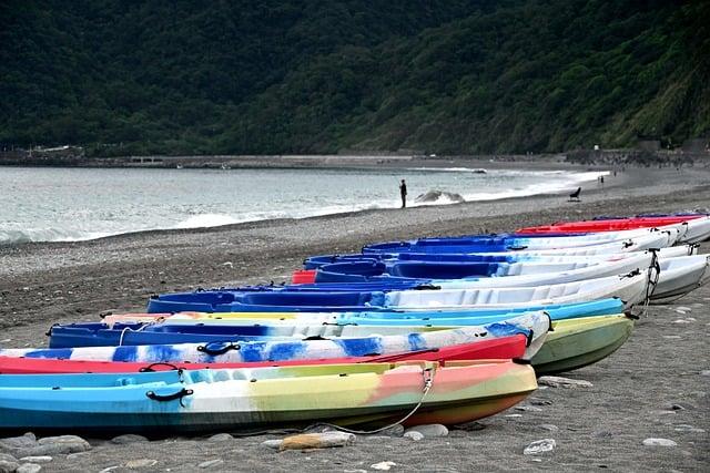 日本旅遊幾月最便宜？