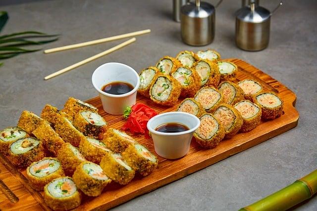 大豆異黃酮什麼人不能吃？