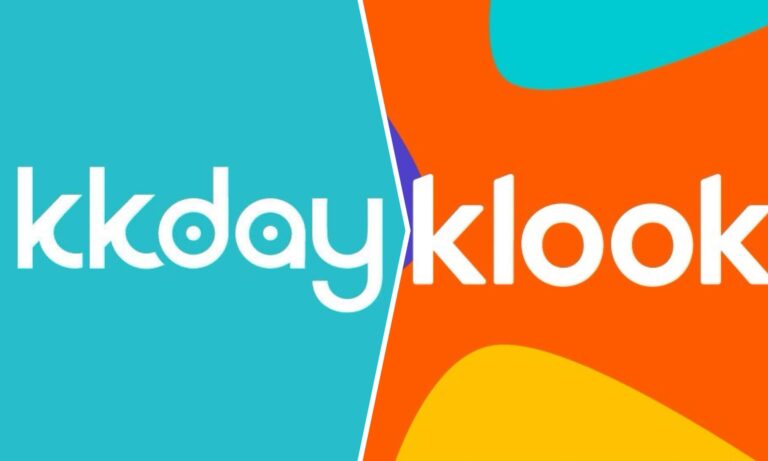 KKday會收手續費嗎？