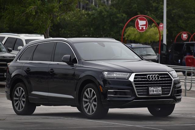 好市多D3一天吃幾顆？