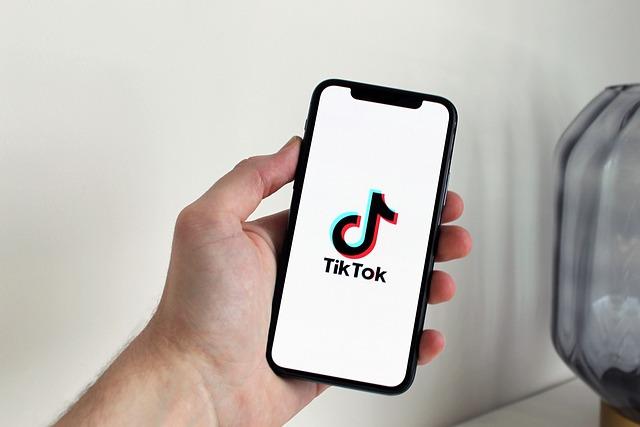 TikTok真的能賺錢嗎？
