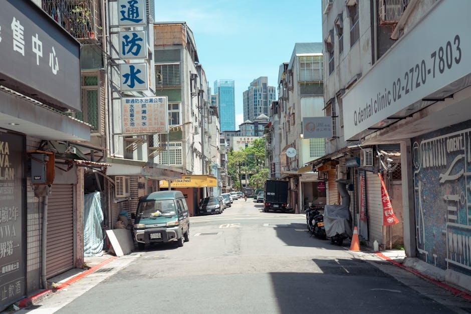 台積電多久配息一次？