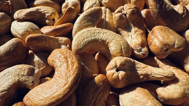50公斤一天需要多少蛋白質？