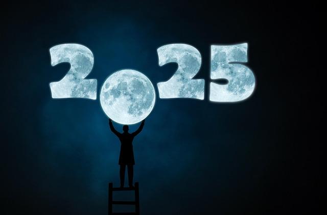 破瓜之年是幾歲？