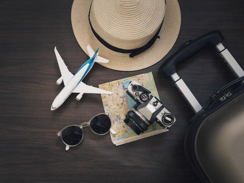 eztravel 是台灣的嗎？