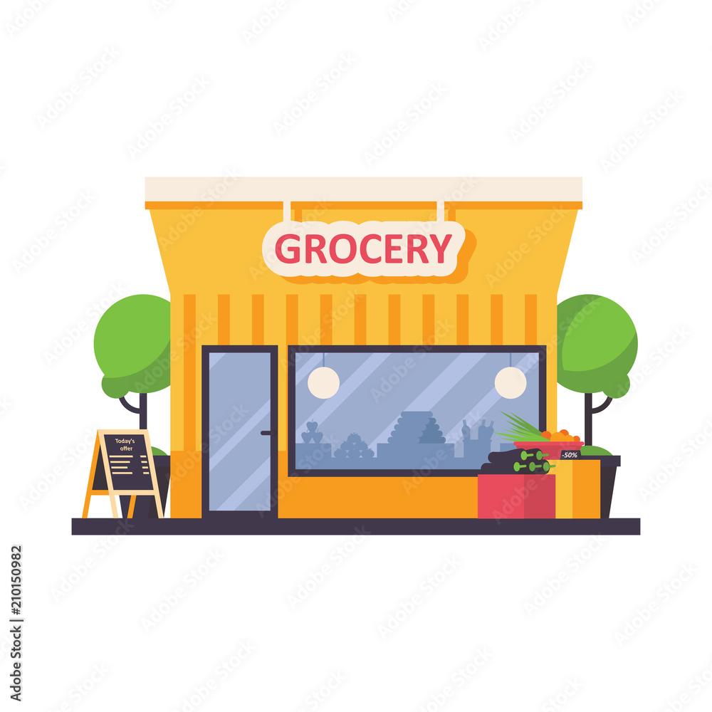 shopstore好用嗎？