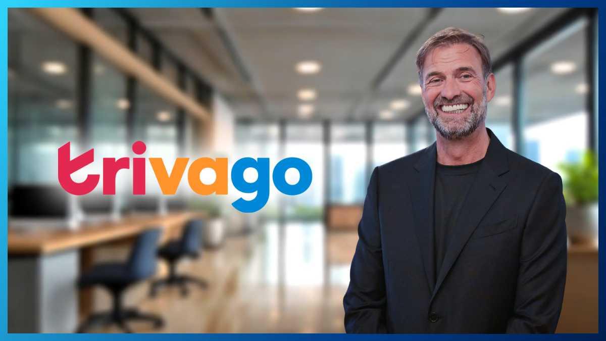 trivago是哪個國家的？