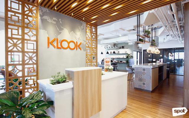 Klook可以幫別人買票嗎？