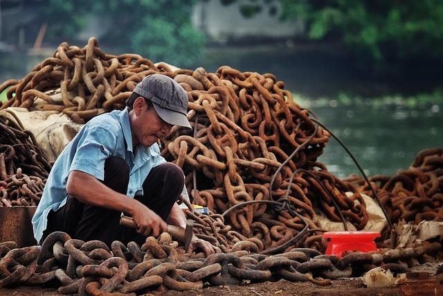 收入多少不用繳稅2025？