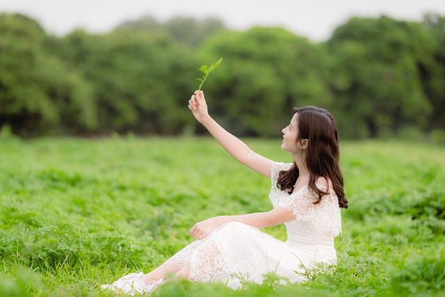 公司結婚禮金多少？