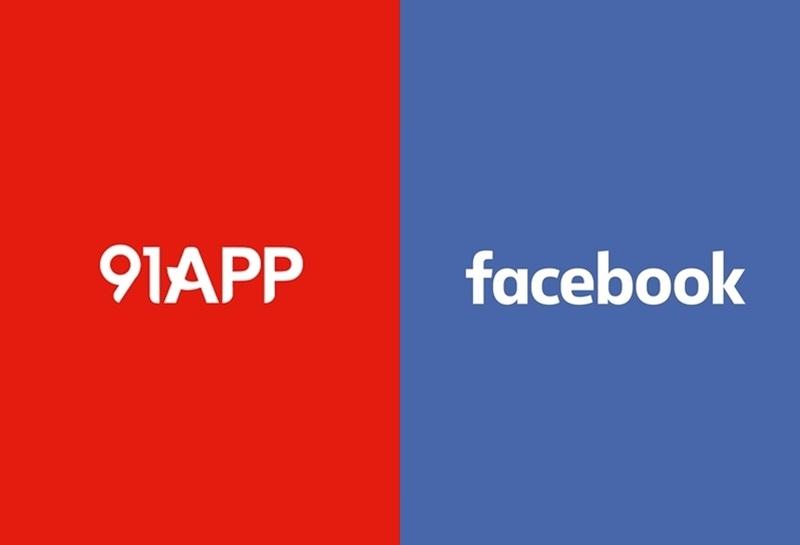 91APP 合作店家全解析：拓展電商業務的絕佳選擇

部落格經營獲利指南：打造你的網路事業