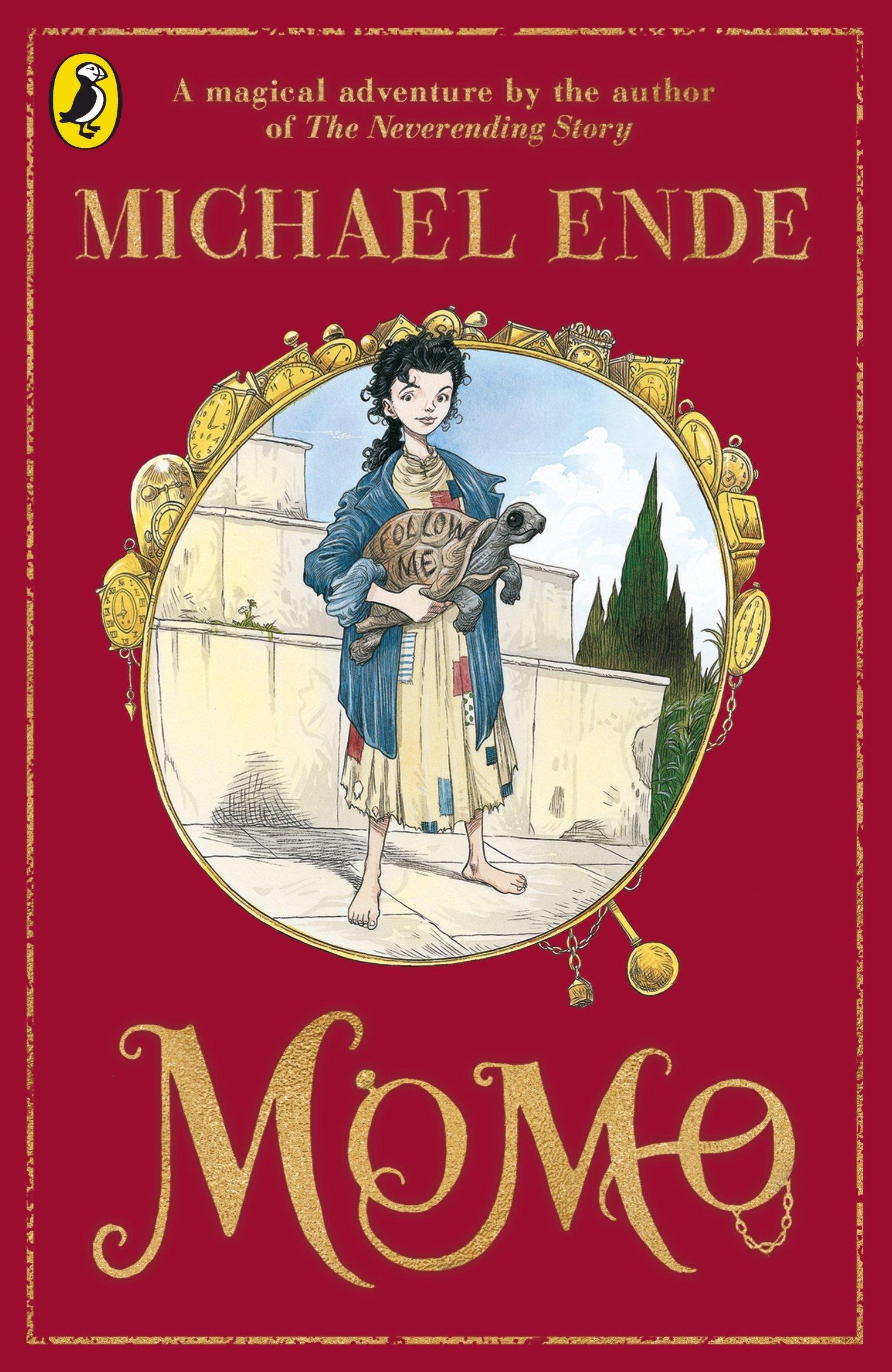 MomoBOOK訂單取消全攻略：輕鬆掌握退訂流程