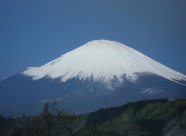 水社大山好爬嗎？