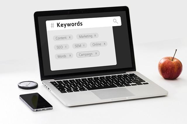 Google 協作平台與問卷調查：費用考量與效益評估
