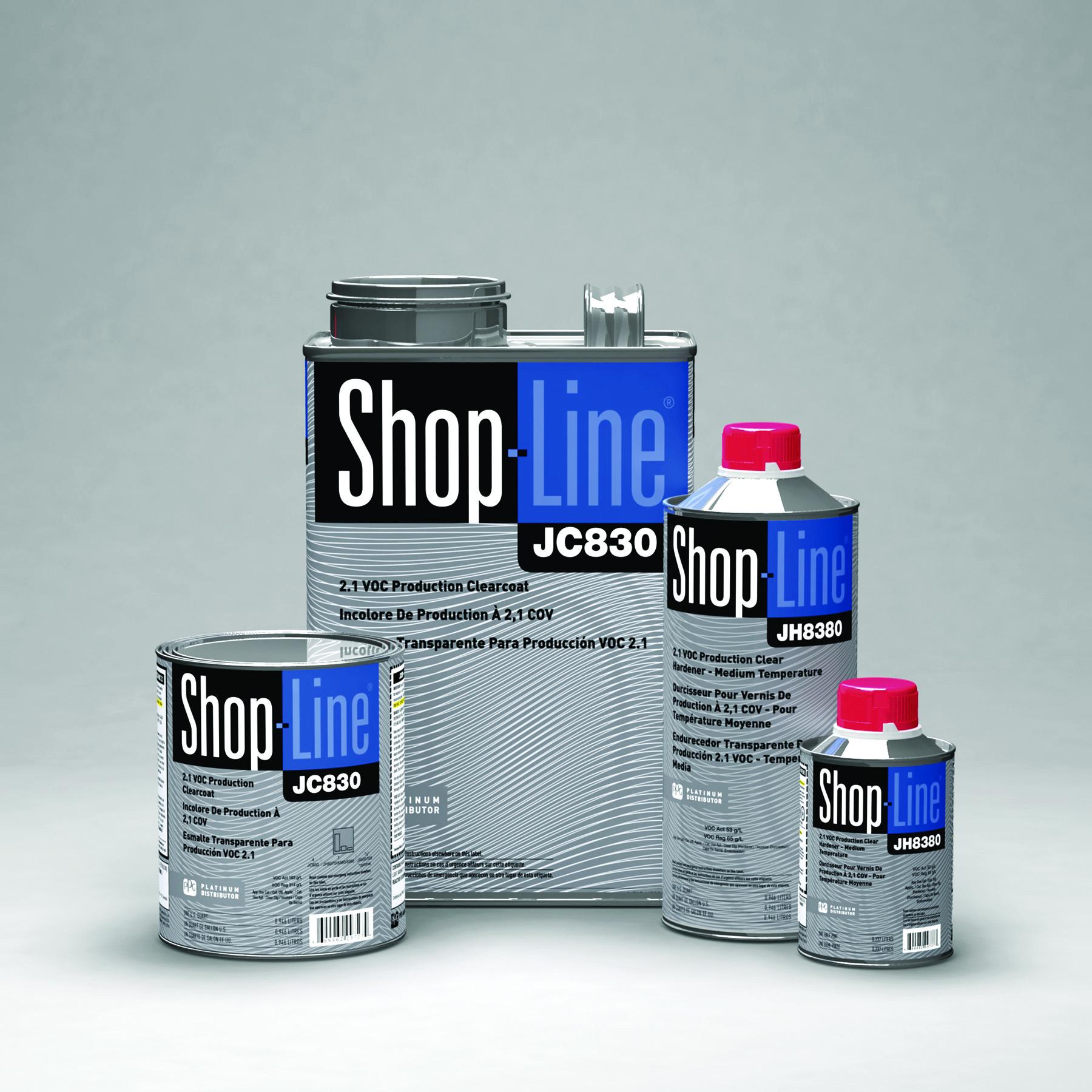 蝦皮退換貨運費解析：買家與賣家權益全攻略

Shopline平台費用結構：商家必知的抽成與收費細?
