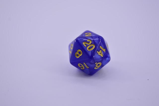 rpg是什麼意思？