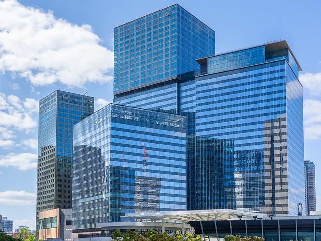 企業貸款會看個人信用嗎？