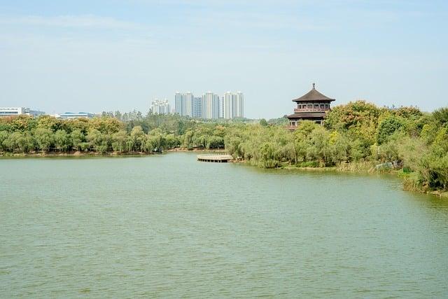 中國可以用Gmail嗎？