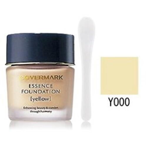 covermark哪裡買？