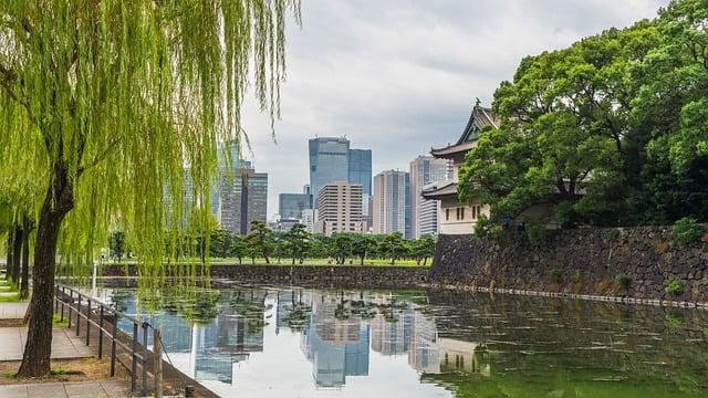 日本美妝去哪買？