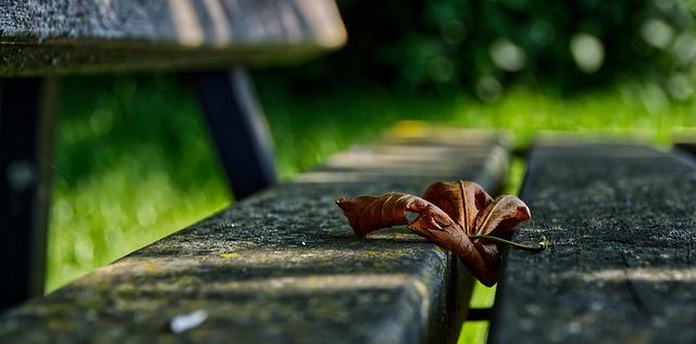 銀行領多少錢會被問？