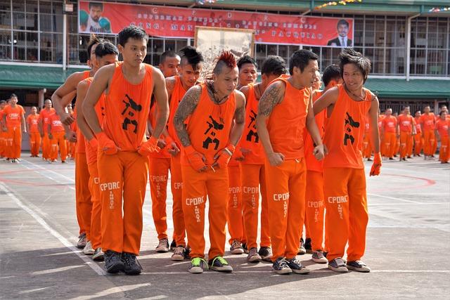 宿霧適合幾月去？