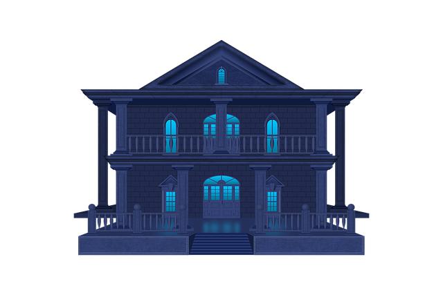 買房子自備款要多少？