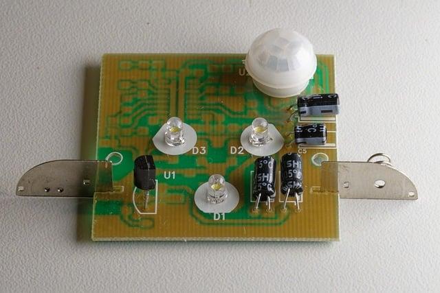 Switch 2 的操作系統會有更新嗎？
