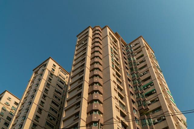 台南年輕人都去哪裡玩？
