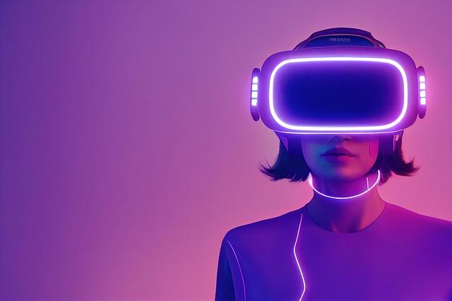 Switch 2 是否會有 VR 支持？