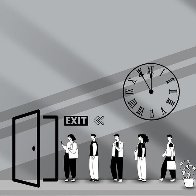 提撥6趴幾歲可以領？