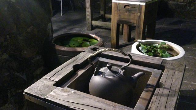 九份過年有開嗎？