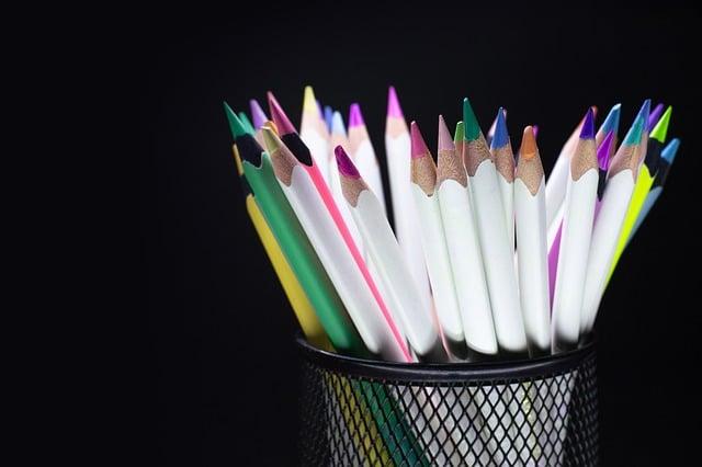 善用文字力量：寫作變現的實用指南
