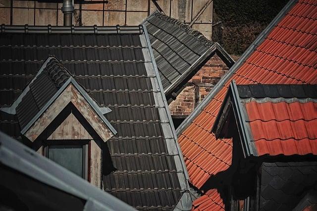 沒有使用執照算違建嗎？